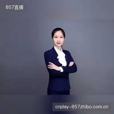 谢水晨